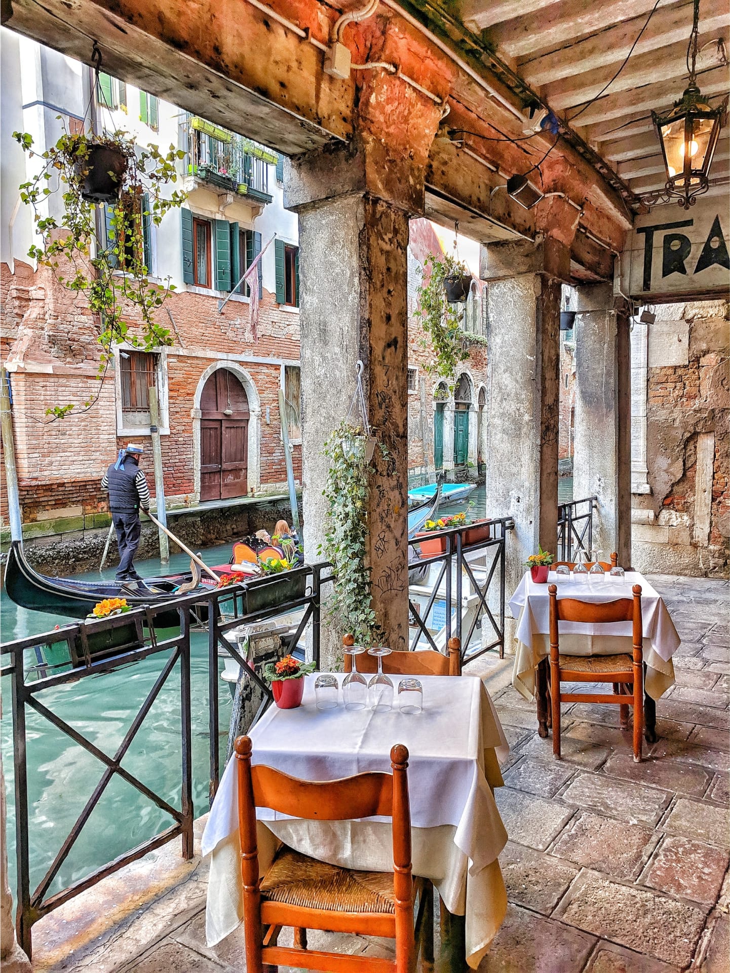 Travel Image