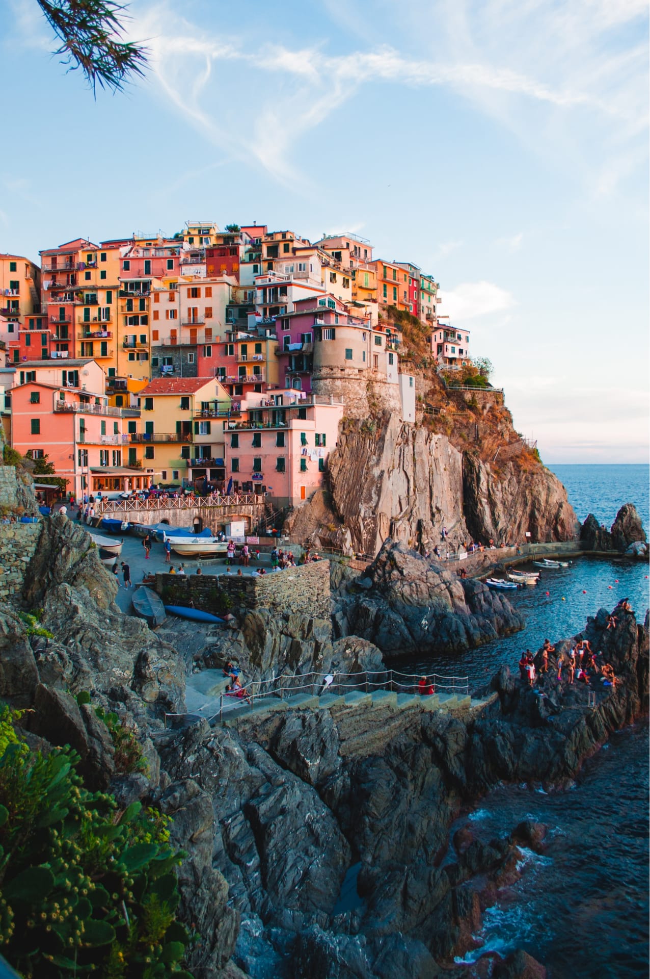 Travel Image