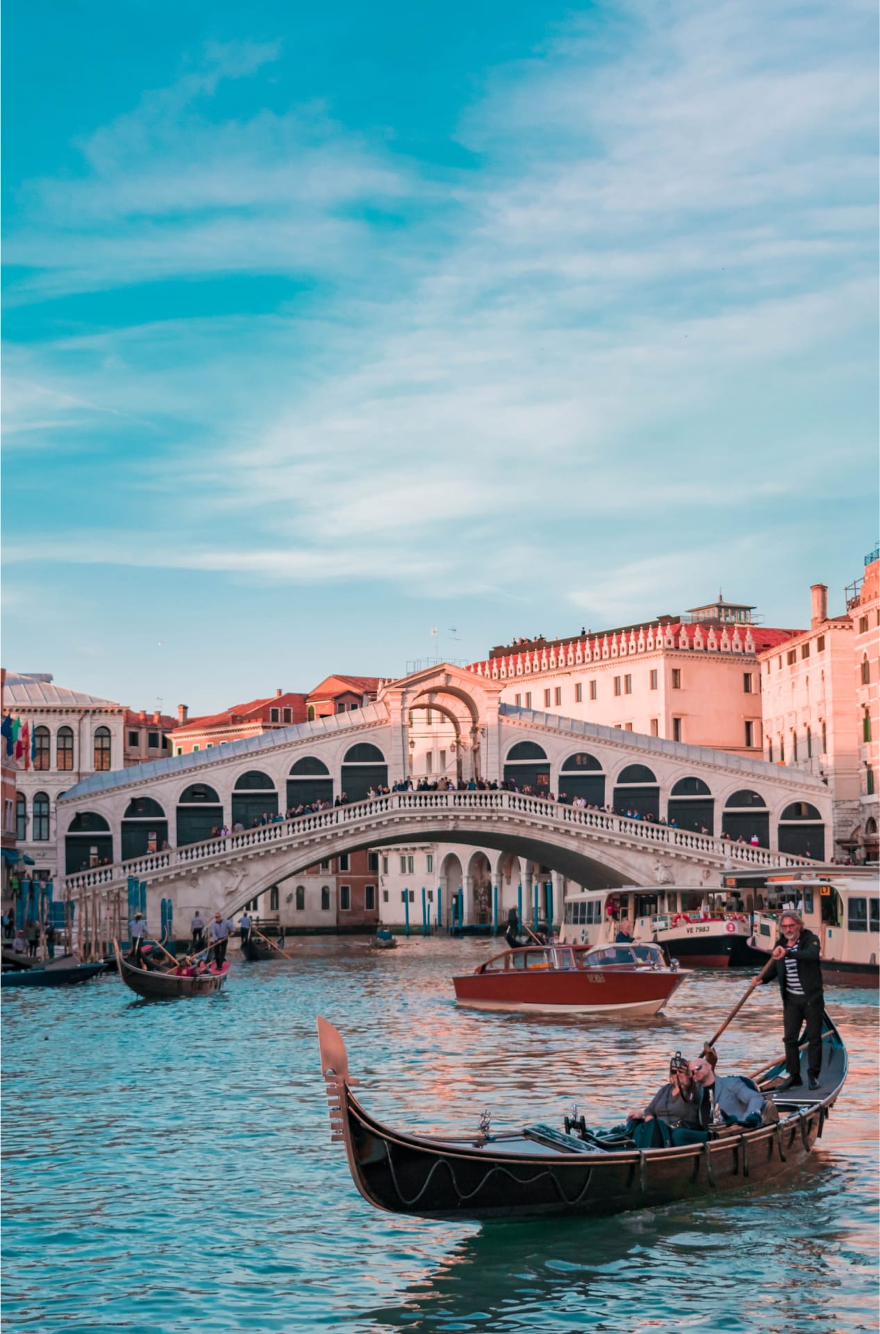 Travel Image