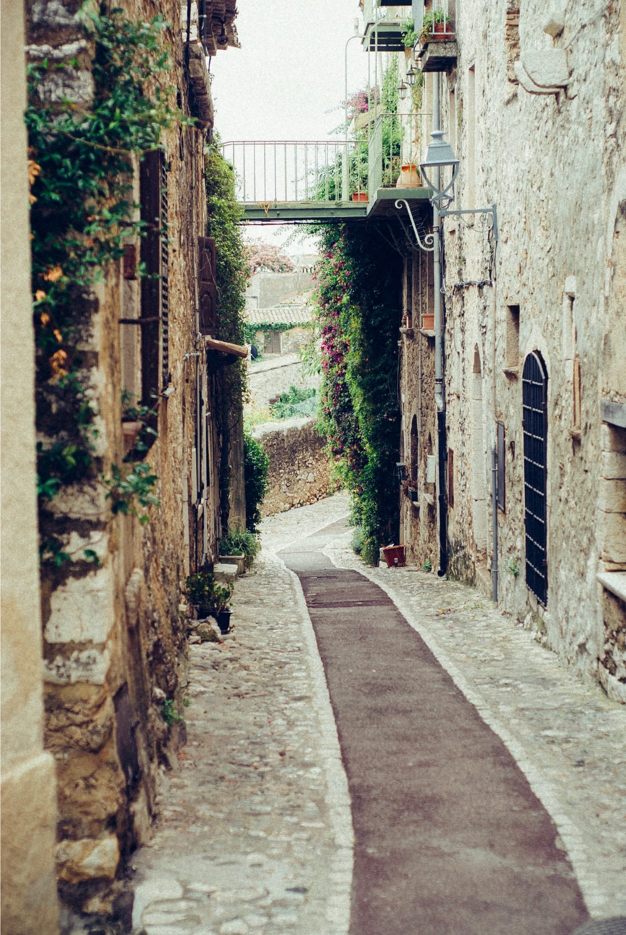 Travel Image